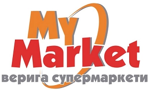 my-market